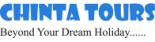 chinta tours