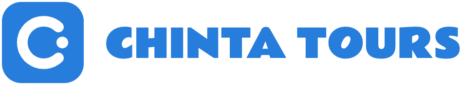 Chinta Tours