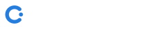 ct-logo-light